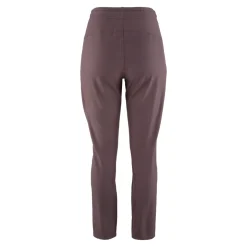 Women's Flex II Pants