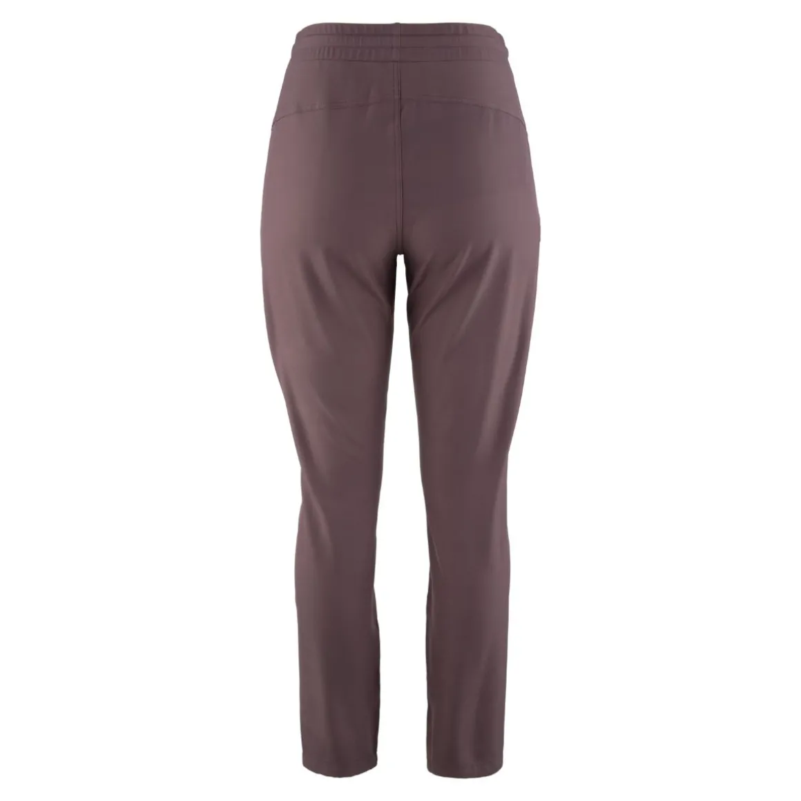 Women's Flex II Pants