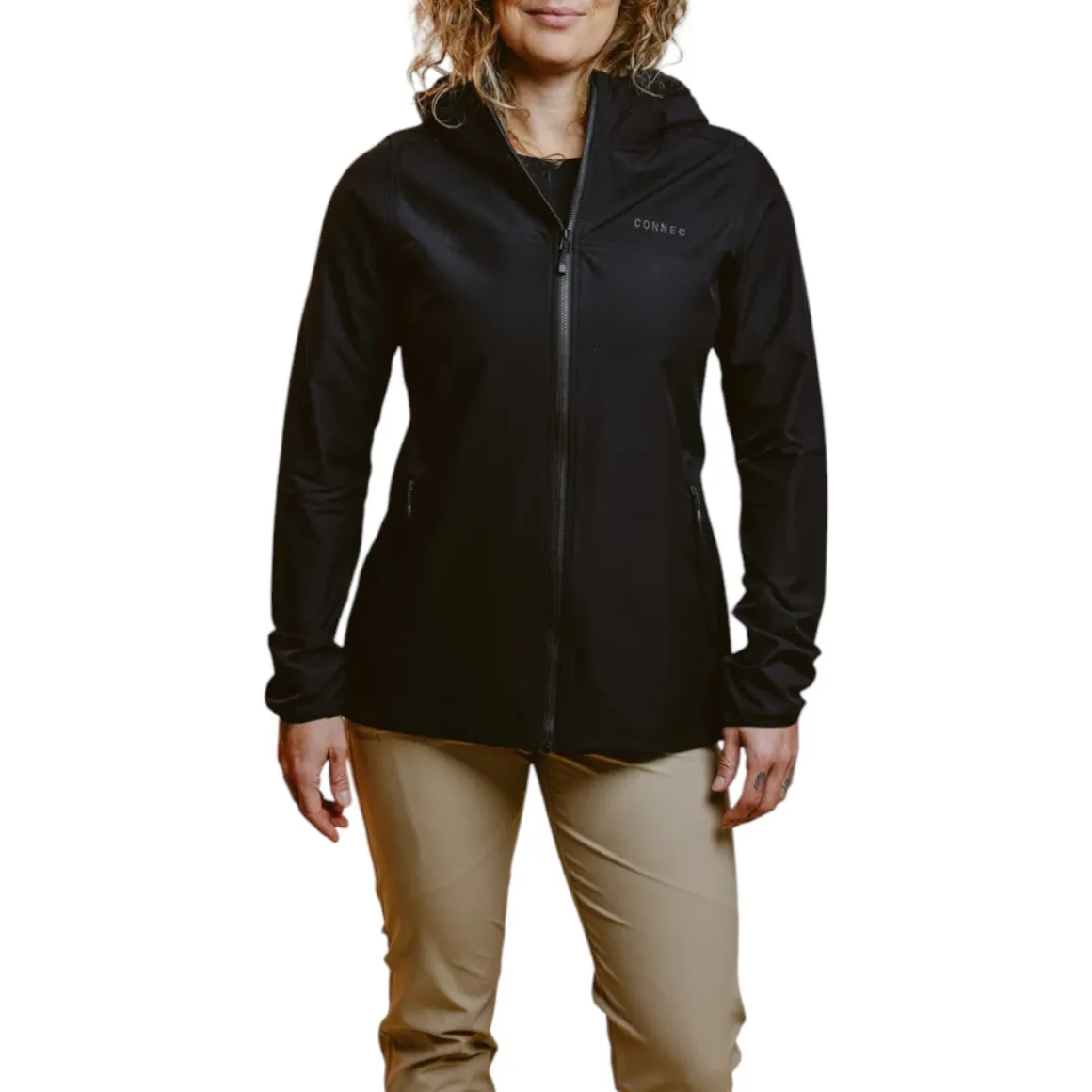 Women's Flex Jacket