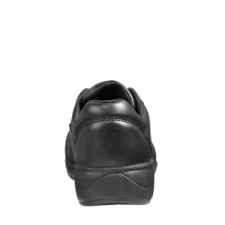 Women's Flex Taja Work Safety Shoes