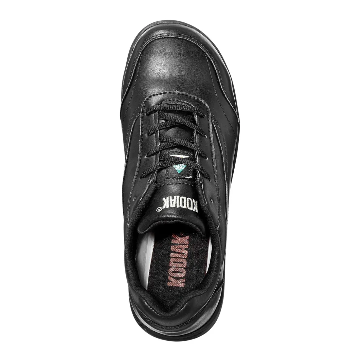 Women's Flex Taja Work Safety Shoes