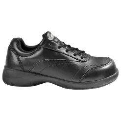 Women's Flex Taja Work Safety Shoes