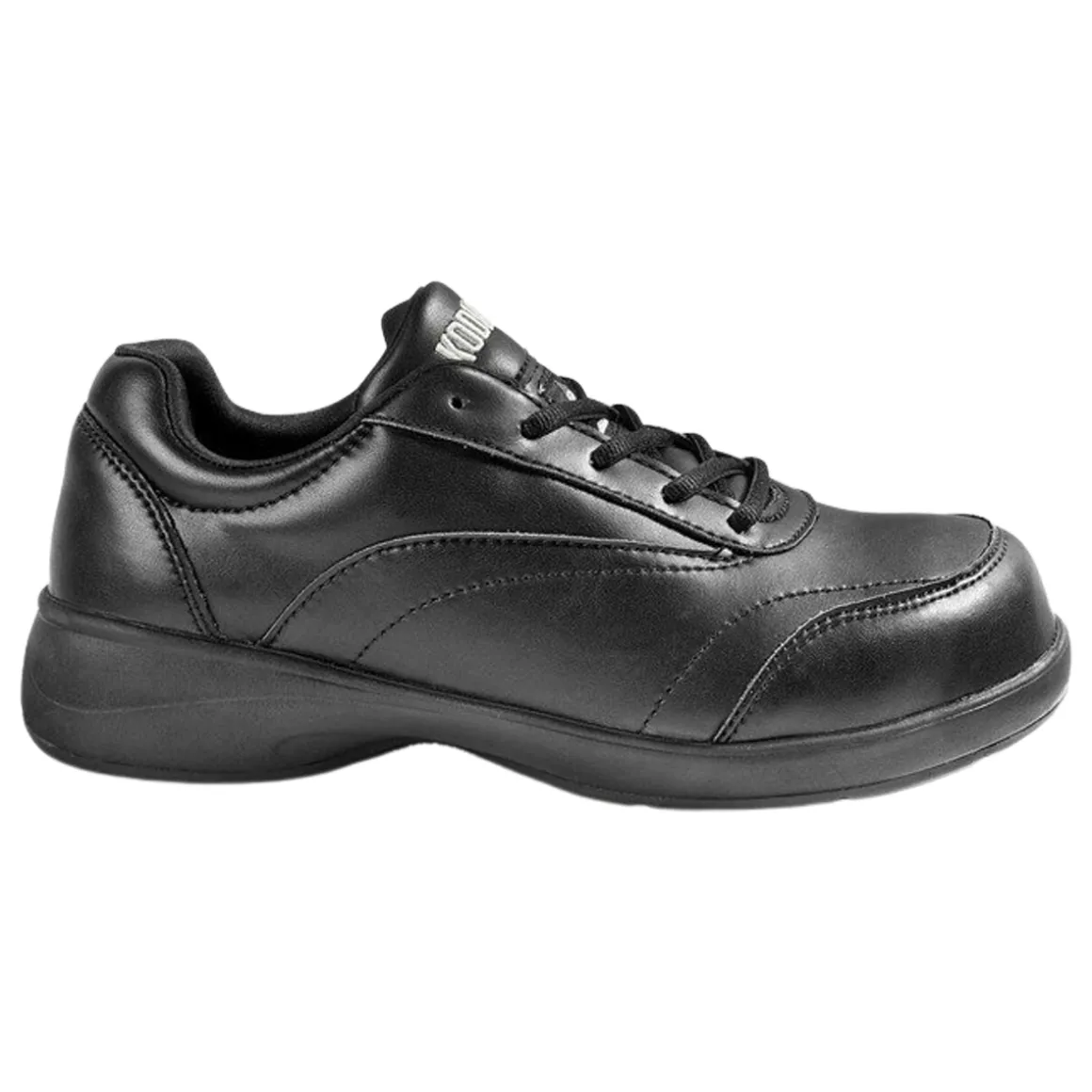 Women's Flex Taja Work Safety Shoes