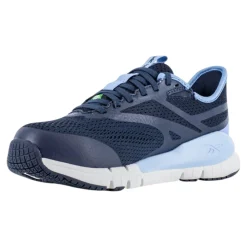 Women's Flex Trainer Work Shoes