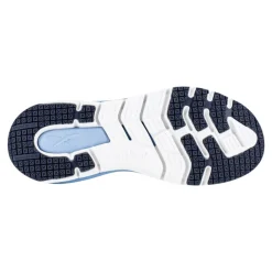 Women's Flex Trainer Work Shoes