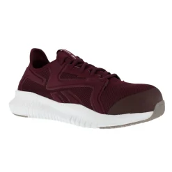 Women's Flexagon 3.0 Work Shoes