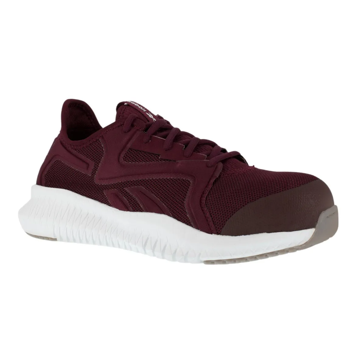 Women's Flexagon 3.0 Work Shoes