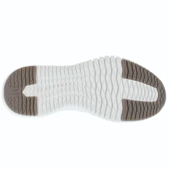 Women's Flexagon 3.0 Work Shoes