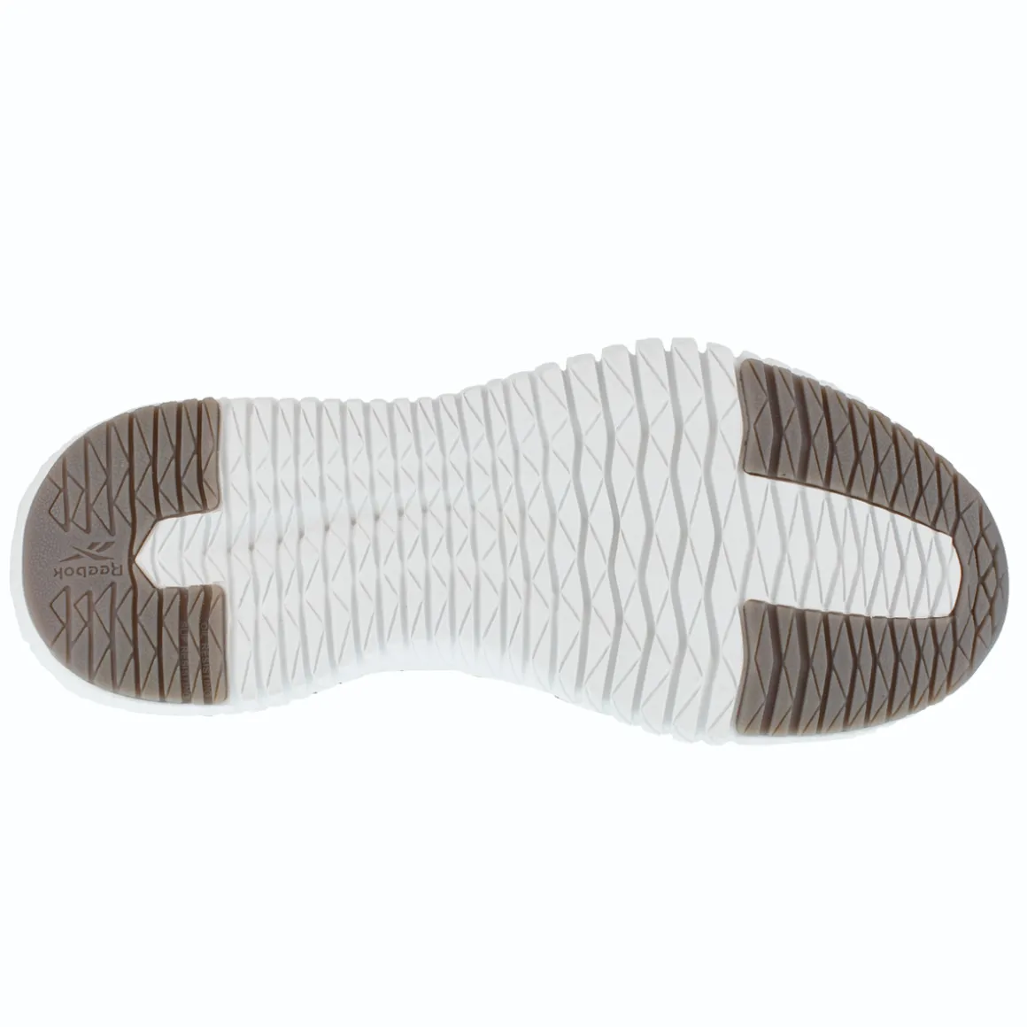 Women's Flexagon 3.0 Work Shoes