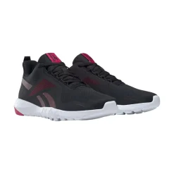 Women's Flexagon Force 3 Wide Shoes