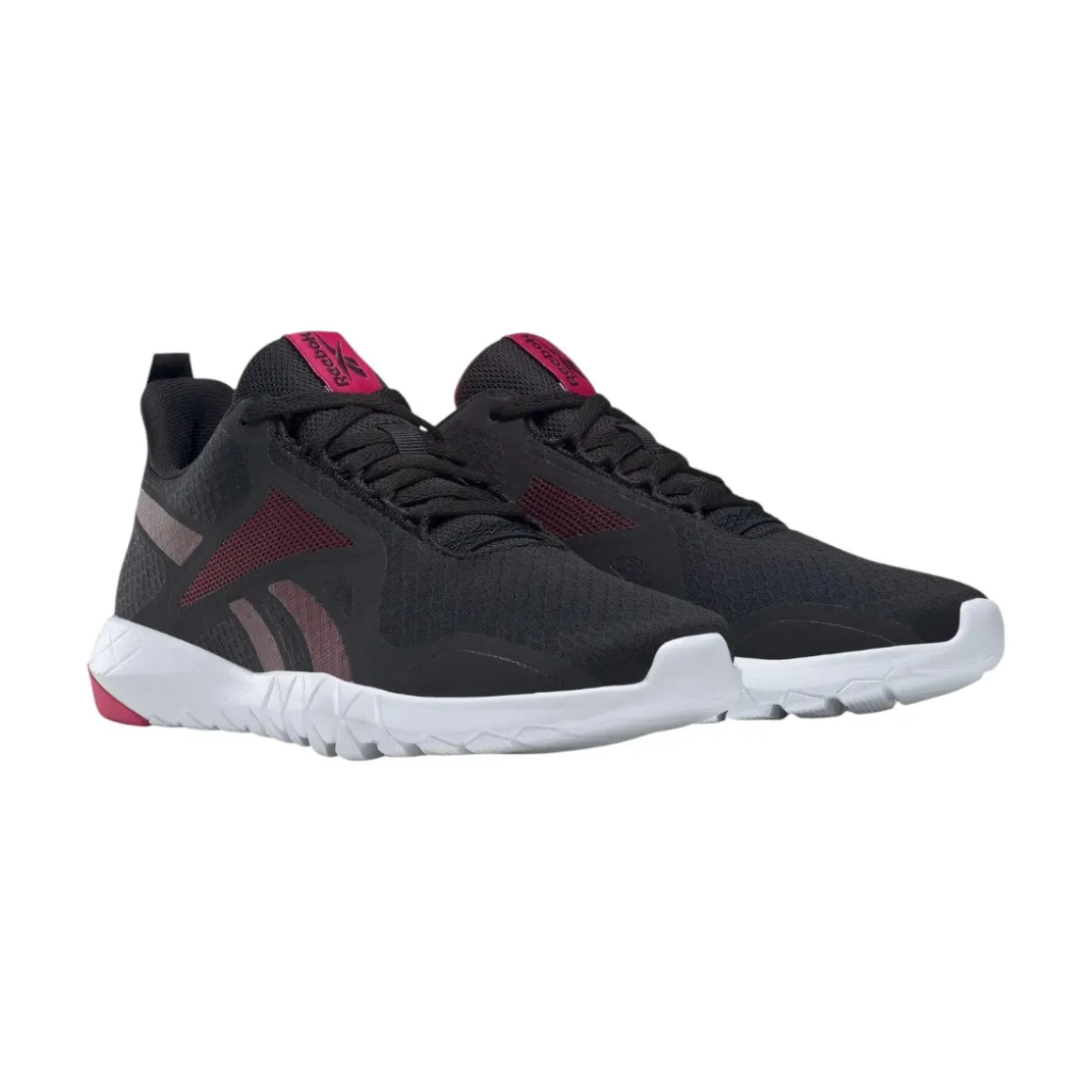 Women's Flexagon Force 3 Wide Shoes