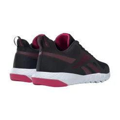Women's Flexagon Force 3 Wide Shoes