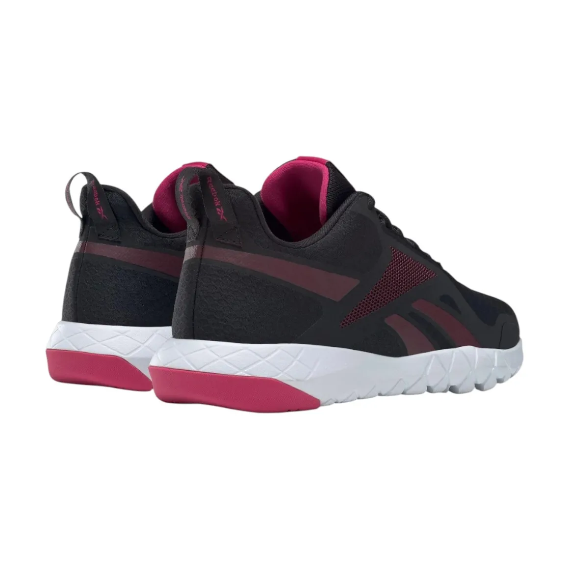 Women's Flexagon Force 3 Wide Shoes