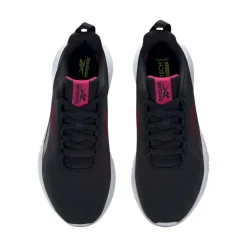 Women's Flexagon Force 3 Wide Shoes