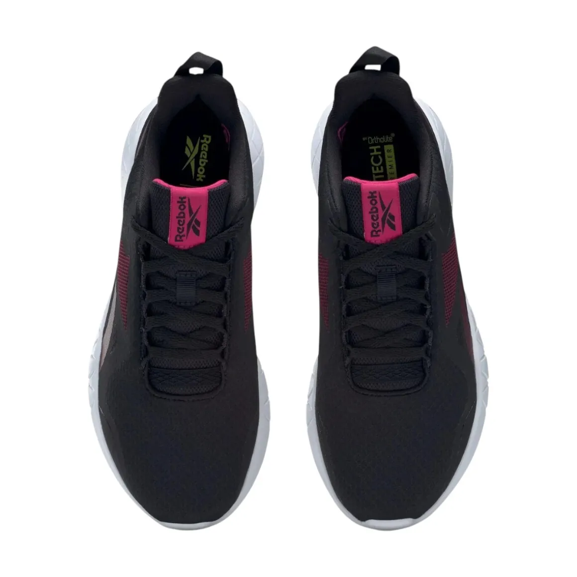 Women's Flexagon Force 3 Wide Shoes