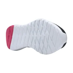 Women's Flexagon Force 3 Wide Shoes