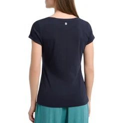 Women's Fllorah Gots T-Shirt