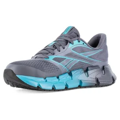 Women's FloatZig 2 Work Work Shoes