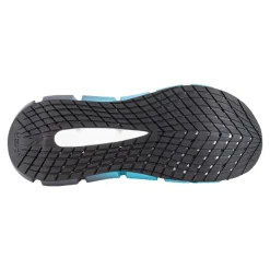 Women's FloatZig 2 Work Work Shoes