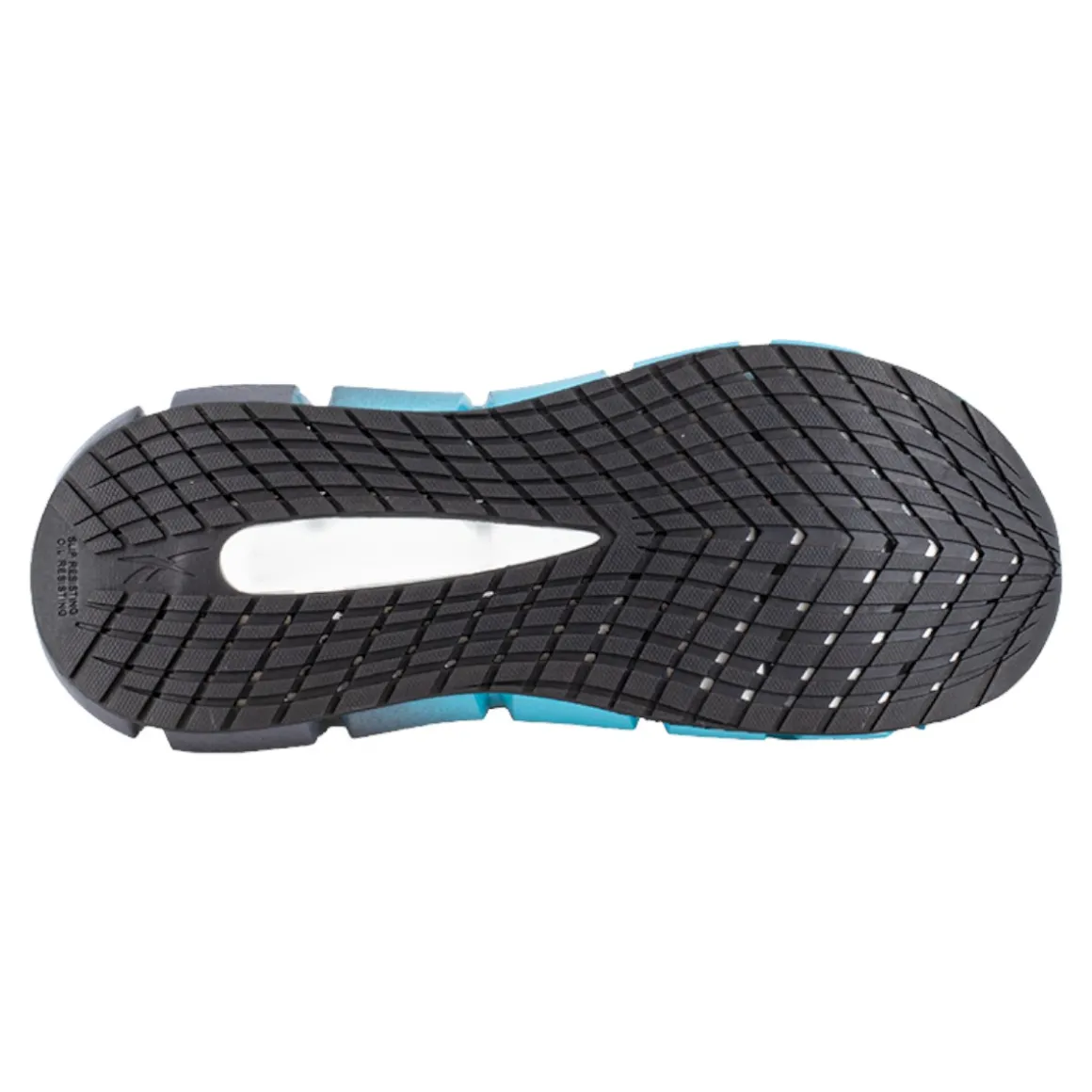 Women's FloatZig 2 Work Work Shoes