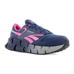 Women's FloatZig Work Shoes