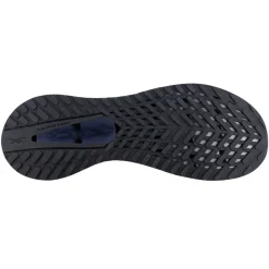 Women's FloatZig Work Shoes