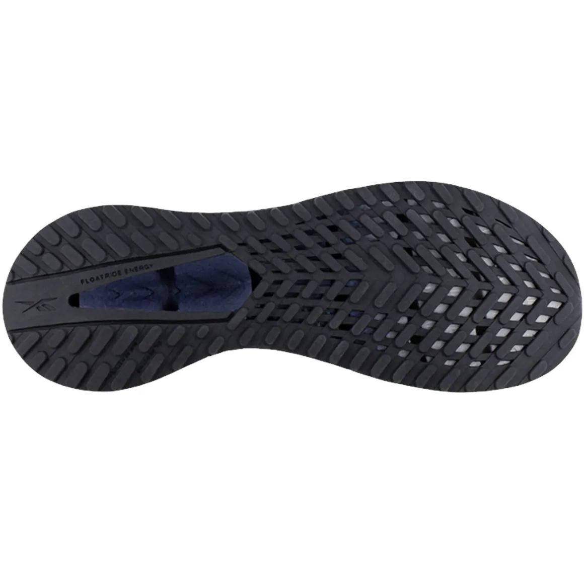 Women's FloatZig Work Shoes