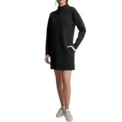 Women's Florence Dress