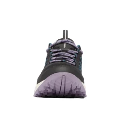 Women's Flow Fremont Shoes