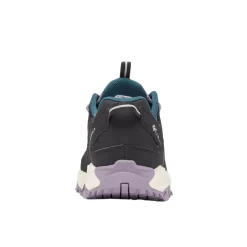 Women's Flow Fremont Shoes