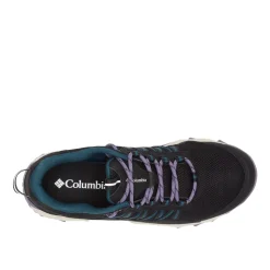 Women's Flow Fremont Shoes