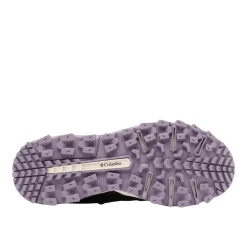 Women's Flow Fremont Shoes