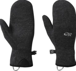 Women's Flurry Mitts