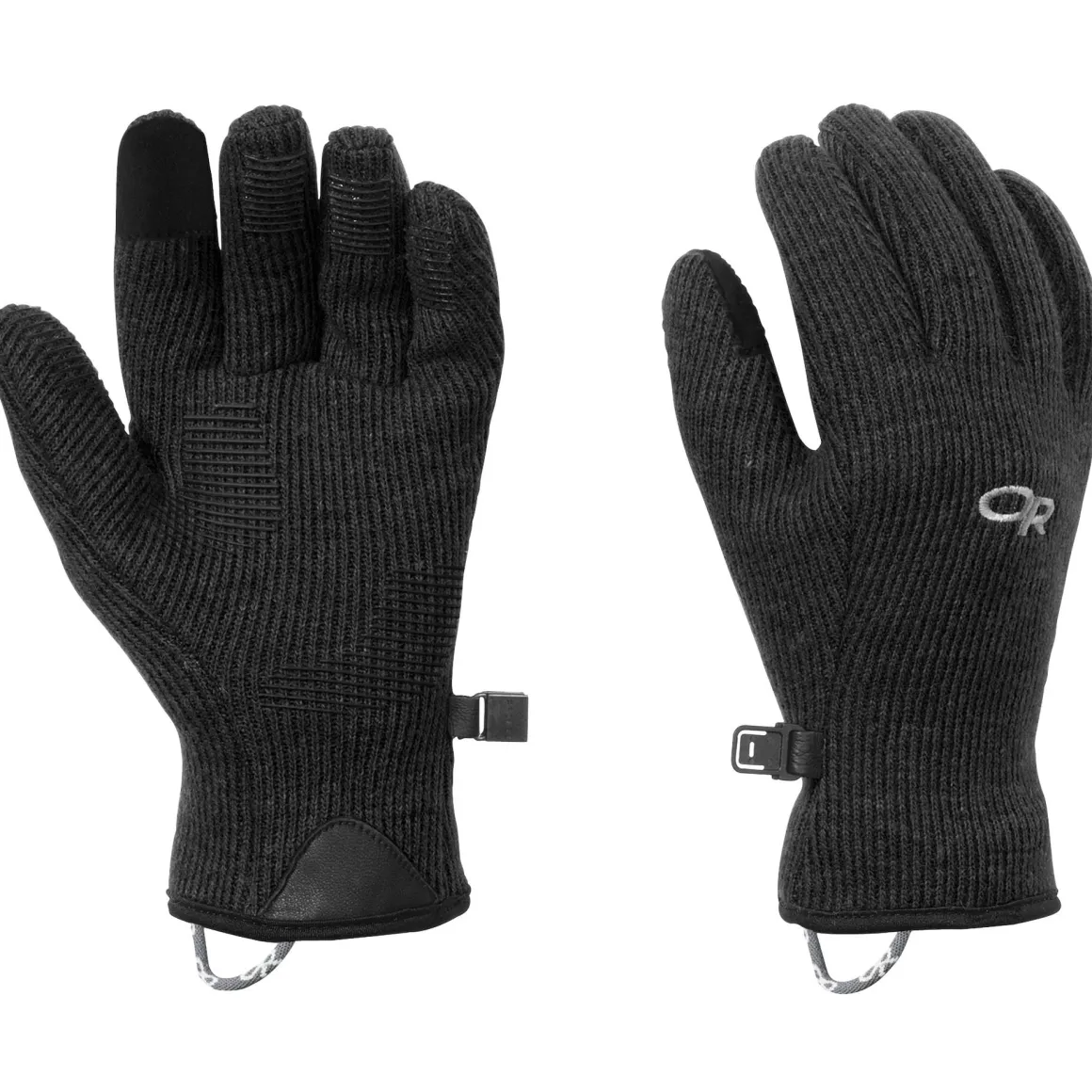 Women's Flurry Sensor Gloves