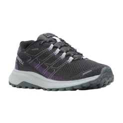 Women's Fly Strike GORE-TEX Shoes