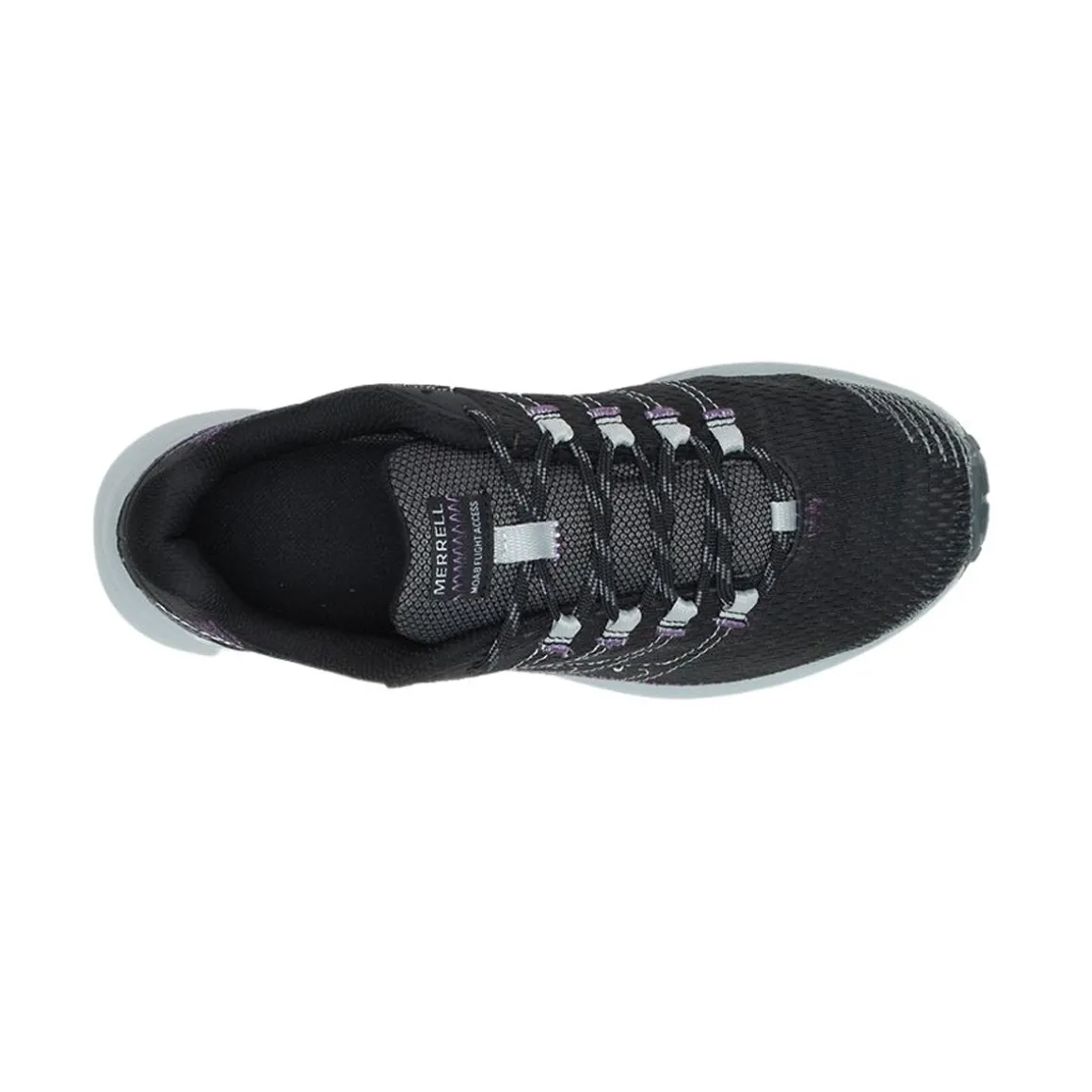 Women's Fly Strike GORE-TEX Shoes