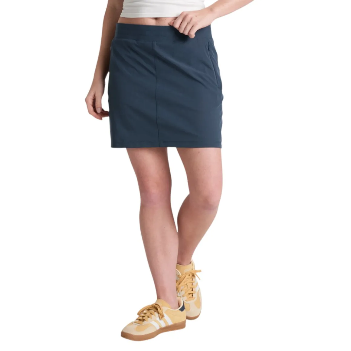 Women's Freeflex Skort