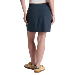 Women's Freeflex Skort