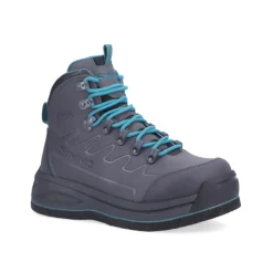 Women's Freestone Boots