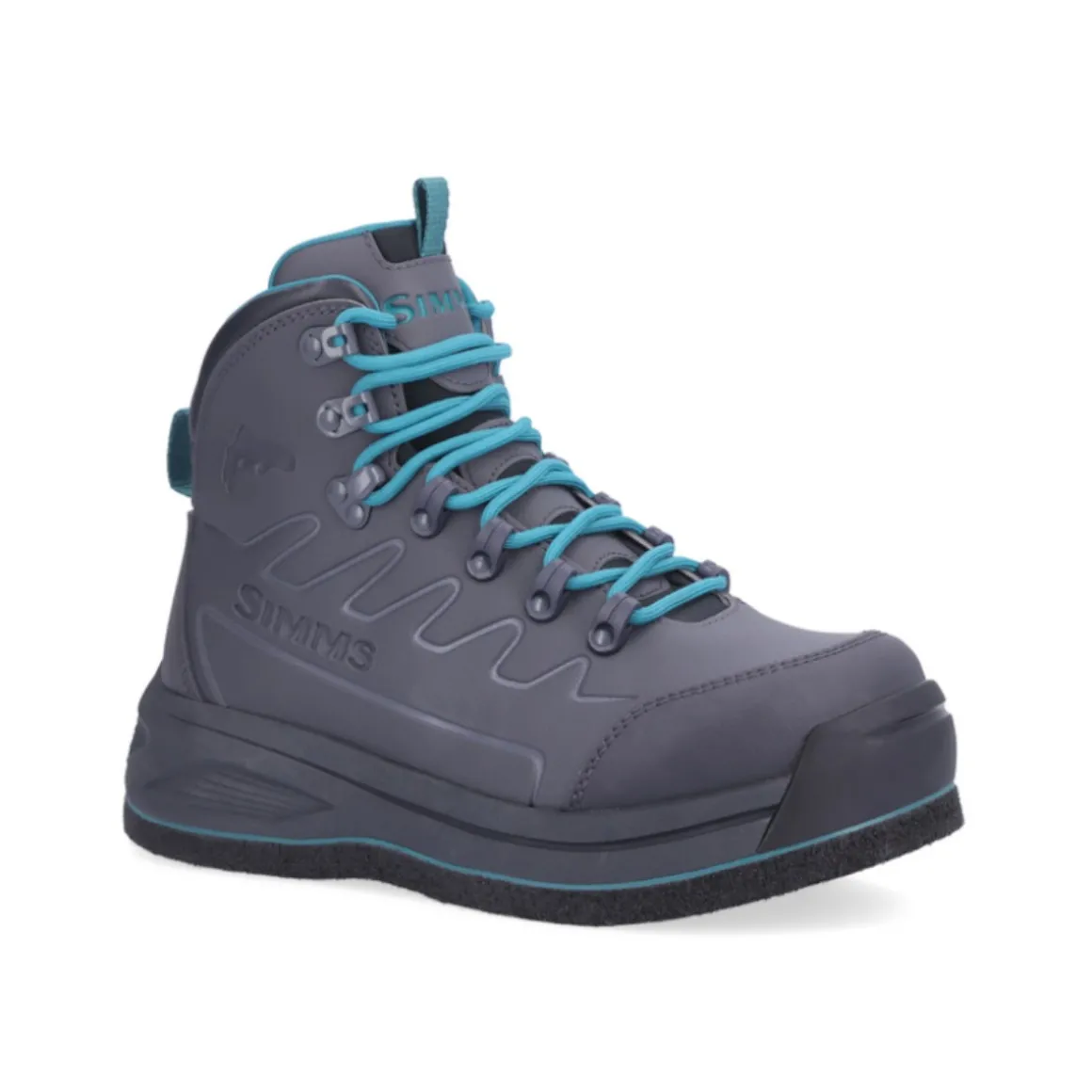 Women's Freestone Boots