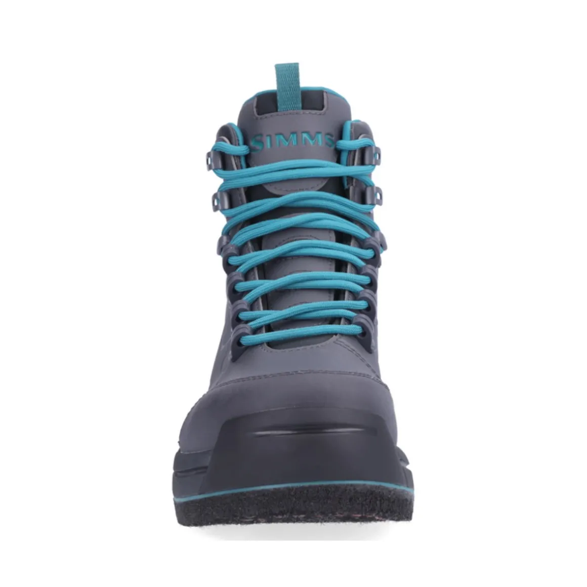 Women's Freestone Boots