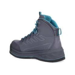 Women's Freestone Boots