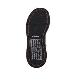 Women's Freestone Boots