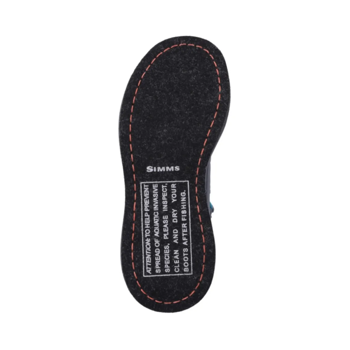 Women's Freestone Boots