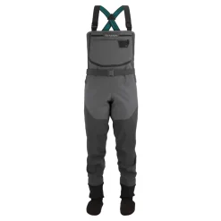 Women's Freestone® Stockingfoot Waders