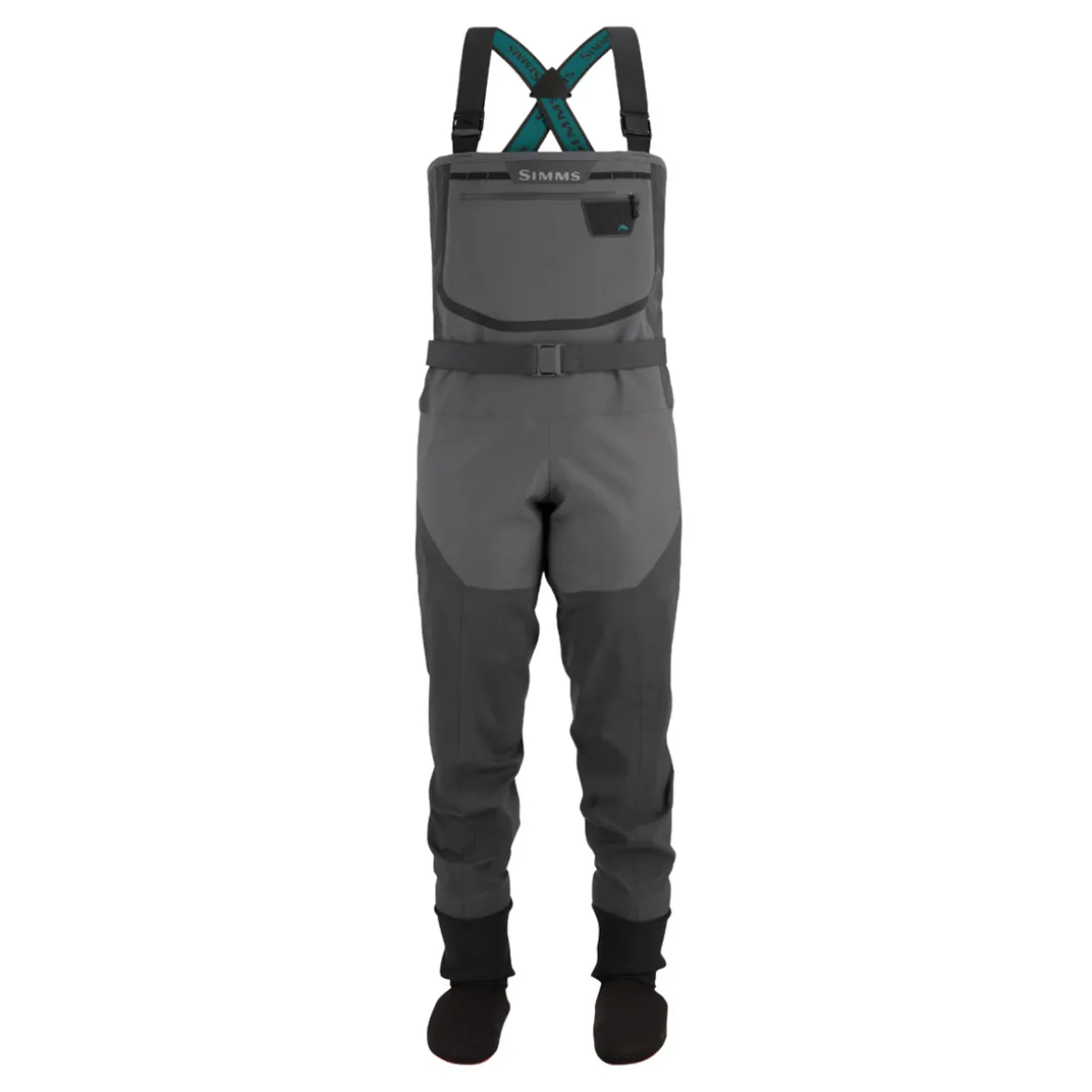 Women's Freestone® Stockingfoot Waders