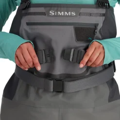 Women's Freestone® Stockingfoot Waders