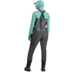 Women's Freestone® Stockingfoot Waders