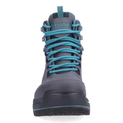 Women's Freestone® Wading Boots - Felt Sole