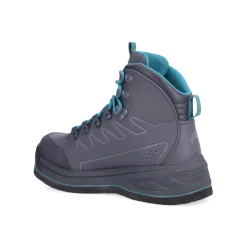 Women's Freestone® Wading Boots - Felt Sole